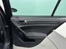 USED 2019 69 VOLKSWAGEN GOLF 2.0 TSI GTI Performance Euro 6 (s/s) 5dr CARPLAY, R/CAMERA, ALL-LED, 18