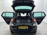 USED 2019 69 VOLKSWAGEN GOLF 2.0 TSI GTI Performance Euro 6 (s/s) 5dr CARPLAY, R/CAMERA, ALL-LED, 18