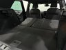 USED 2019 69 VOLKSWAGEN GOLF 2.0 TSI GTI Performance Euro 6 (s/s) 5dr CARPLAY, R/CAMERA, ALL-LED, 18