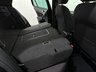 USED 2019 69 VOLKSWAGEN GOLF 2.0 TSI GTI Performance Euro 6 (s/s) 5dr CARPLAY, R/CAMERA, ALL-LED, 18