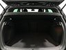USED 2019 69 VOLKSWAGEN GOLF 2.0 TSI GTI Performance Euro 6 (s/s) 5dr CARPLAY, R/CAMERA, ALL-LED, 18