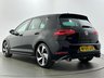 USED 2019 69 VOLKSWAGEN GOLF 2.0 TSI GTI Performance Euro 6 (s/s) 5dr CARPLAY, R/CAMERA, ALL-LED, 18