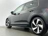 USED 2019 69 VOLKSWAGEN GOLF 2.0 TSI GTI Performance Euro 6 (s/s) 5dr CARPLAY, R/CAMERA, ALL-LED, 18