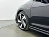 USED 2019 69 VOLKSWAGEN GOLF 2.0 TSI GTI Performance Euro 6 (s/s) 5dr CARPLAY, R/CAMERA, ALL-LED, 18