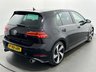 USED 2019 69 VOLKSWAGEN GOLF 2.0 TSI GTI Performance Euro 6 (s/s) 5dr CARPLAY, R/CAMERA, ALL-LED, 18