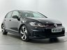 USED 2019 69 VOLKSWAGEN GOLF 2.0 TSI GTI Performance Euro 6 (s/s) 5dr CARPLAY, R/CAMERA, ALL-LED, 18