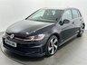 USED 2019 69 VOLKSWAGEN GOLF 2.0 TSI GTI Performance Euro 6 (s/s) 5dr CARPLAY, R/CAMERA, ALL-LED, 18