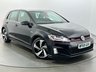 USED 2019 69 VOLKSWAGEN GOLF 2.0 TSI GTI Performance Euro 6 (s/s) 5dr CARPLAY, R/CAMERA, ALL-LED, 18