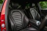 USED 2020 70 MERCEDES-BENZ C-CLASS 2.0 C220d AMG Line (Premium) Saloon 4dr Diesel G-Tronic+ Euro 6 (s/s) (194 ps) 