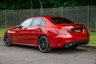 USED 2020 70 MERCEDES-BENZ C-CLASS 2.0 C220d AMG Line (Premium) Saloon 4dr Diesel G-Tronic+ Euro 6 (s/s) (194 ps) 