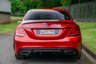 USED 2020 70 MERCEDES-BENZ C-CLASS 2.0 C220d AMG Line (Premium) Saloon 4dr Diesel G-Tronic+ Euro 6 (s/s) (194 ps) 