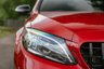 USED 2020 70 MERCEDES-BENZ C-CLASS 2.0 C220d AMG Line (Premium) Saloon 4dr Diesel G-Tronic+ Euro 6 (s/s) (194 ps) 