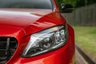USED 2020 70 MERCEDES-BENZ C-CLASS 2.0 C220d AMG Line (Premium) Saloon 4dr Diesel G-Tronic+ Euro 6 (s/s) (194 ps) 