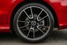 USED 2020 70 MERCEDES-BENZ C-CLASS 2.0 C220d AMG Line (Premium) Saloon 4dr Diesel G-Tronic+ Euro 6 (s/s) (194 ps) 