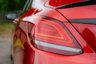 USED 2020 70 MERCEDES-BENZ C-CLASS 2.0 C220d AMG Line (Premium) Saloon 4dr Diesel G-Tronic+ Euro 6 (s/s) (194 ps) 