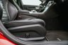 USED 2020 70 MERCEDES-BENZ C-CLASS 2.0 C220d AMG Line (Premium) Saloon 4dr Diesel G-Tronic+ Euro 6 (s/s) (194 ps) 