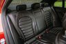 USED 2020 70 MERCEDES-BENZ C-CLASS 2.0 C220d AMG Line (Premium) Saloon 4dr Diesel G-Tronic+ Euro 6 (s/s) (194 ps) 