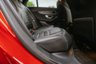 USED 2020 70 MERCEDES-BENZ C-CLASS 2.0 C220d AMG Line (Premium) Saloon 4dr Diesel G-Tronic+ Euro 6 (s/s) (194 ps) 