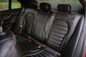 USED 2020 70 MERCEDES-BENZ C-CLASS 2.0 C220d AMG Line (Premium) Saloon 4dr Diesel G-Tronic+ Euro 6 (s/s) (194 ps) 