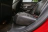 USED 2020 70 MERCEDES-BENZ C-CLASS 2.0 C220d AMG Line (Premium) Saloon 4dr Diesel G-Tronic+ Euro 6 (s/s) (194 ps) 