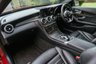 USED 2020 70 MERCEDES-BENZ C-CLASS 2.0 C220d AMG Line (Premium) Saloon 4dr Diesel G-Tronic+ Euro 6 (s/s) (194 ps) 