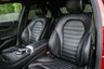 USED 2020 70 MERCEDES-BENZ C-CLASS 2.0 C220d AMG Line (Premium) Saloon 4dr Diesel G-Tronic+ Euro 6 (s/s) (194 ps) 