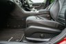 USED 2020 70 MERCEDES-BENZ C-CLASS 2.0 C220d AMG Line (Premium) Saloon 4dr Diesel G-Tronic+ Euro 6 (s/s) (194 ps) 
