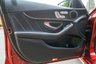 USED 2020 70 MERCEDES-BENZ C-CLASS 2.0 C220d AMG Line (Premium) Saloon 4dr Diesel G-Tronic+ Euro 6 (s/s) (194 ps) 