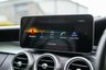 USED 2020 70 MERCEDES-BENZ C-CLASS 2.0 C220d AMG Line (Premium) Saloon 4dr Diesel G-Tronic+ Euro 6 (s/s) (194 ps) 