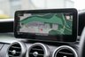 USED 2020 70 MERCEDES-BENZ C-CLASS 2.0 C220d AMG Line (Premium) Saloon 4dr Diesel G-Tronic+ Euro 6 (s/s) (194 ps) 