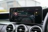 USED 2020 70 MERCEDES-BENZ C-CLASS 2.0 C220d AMG Line (Premium) Saloon 4dr Diesel G-Tronic+ Euro 6 (s/s) (194 ps) 