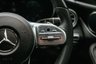 USED 2020 70 MERCEDES-BENZ C-CLASS 2.0 C220d AMG Line (Premium) Saloon 4dr Diesel G-Tronic+ Euro 6 (s/s) (194 ps) 