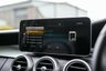 USED 2020 70 MERCEDES-BENZ C-CLASS 2.0 C220d AMG Line (Premium) Saloon 4dr Diesel G-Tronic+ Euro 6 (s/s) (194 ps) 