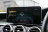 USED 2020 70 MERCEDES-BENZ C-CLASS 2.0 C220d AMG Line (Premium) Saloon 4dr Diesel G-Tronic+ Euro 6 (s/s) (194 ps) 