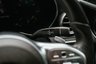 USED 2020 70 MERCEDES-BENZ C-CLASS 2.0 C220d AMG Line (Premium) Saloon 4dr Diesel G-Tronic+ Euro 6 (s/s) (194 ps) 