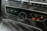 USED 2020 70 MERCEDES-BENZ C-CLASS 2.0 C220d AMG Line (Premium) Saloon 4dr Diesel G-Tronic+ Euro 6 (s/s) (194 ps) 