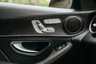 USED 2020 70 MERCEDES-BENZ C-CLASS 2.0 C220d AMG Line (Premium) Saloon 4dr Diesel G-Tronic+ Euro 6 (s/s) (194 ps) 