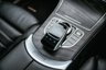USED 2020 70 MERCEDES-BENZ C-CLASS 2.0 C220d AMG Line (Premium) Saloon 4dr Diesel G-Tronic+ Euro 6 (s/s) (194 ps) 