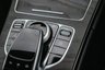 USED 2020 70 MERCEDES-BENZ C-CLASS 2.0 C220d AMG Line (Premium) Saloon 4dr Diesel G-Tronic+ Euro 6 (s/s) (194 ps) 