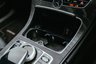 USED 2020 70 MERCEDES-BENZ C-CLASS 2.0 C220d AMG Line (Premium) Saloon 4dr Diesel G-Tronic+ Euro 6 (s/s) (194 ps) 