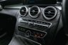 USED 2020 70 MERCEDES-BENZ C-CLASS 2.0 C220d AMG Line (Premium) Saloon 4dr Diesel G-Tronic+ Euro 6 (s/s) (194 ps) 