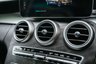 USED 2020 70 MERCEDES-BENZ C-CLASS 2.0 C220d AMG Line (Premium) Saloon 4dr Diesel G-Tronic+ Euro 6 (s/s) (194 ps) 