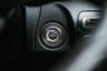USED 2020 70 MERCEDES-BENZ C-CLASS 2.0 C220d AMG Line (Premium) Saloon 4dr Diesel G-Tronic+ Euro 6 (s/s) (194 ps) 
