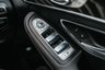 USED 2020 70 MERCEDES-BENZ C-CLASS 2.0 C220d AMG Line (Premium) Saloon 4dr Diesel G-Tronic+ Euro 6 (s/s) (194 ps) 
