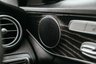 USED 2020 70 MERCEDES-BENZ C-CLASS 2.0 C220d AMG Line (Premium) Saloon 4dr Diesel G-Tronic+ Euro 6 (s/s) (194 ps) 