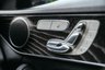 USED 2020 70 MERCEDES-BENZ C-CLASS 2.0 C220d AMG Line (Premium) Saloon 4dr Diesel G-Tronic+ Euro 6 (s/s) (194 ps) 