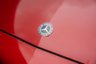 USED 2020 70 MERCEDES-BENZ C-CLASS 2.0 C220d AMG Line (Premium) Saloon 4dr Diesel G-Tronic+ Euro 6 (s/s) (194 ps) 