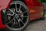 USED 2020 70 MERCEDES-BENZ C-CLASS 2.0 C220d AMG Line (Premium) Saloon 4dr Diesel G-Tronic+ Euro 6 (s/s) (194 ps) 