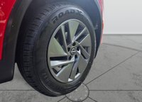 USED 2024 24 NISSAN QASHQAI 1.3 DIG-T MHEV Acenta Premium SUV 5dr Petrol Hybrid XTRON Euro 6 (s/s) (158 ps) 