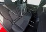 USED 2024 24 NISSAN QASHQAI 1.3 DIG-T MHEV Acenta Premium SUV 5dr Petrol Hybrid XTRON Euro 6 (s/s) (158 ps) 